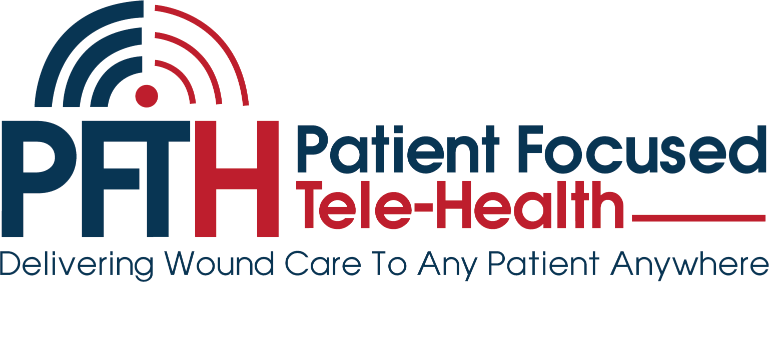 Industry – Patient Focused Tele-Health, LLC