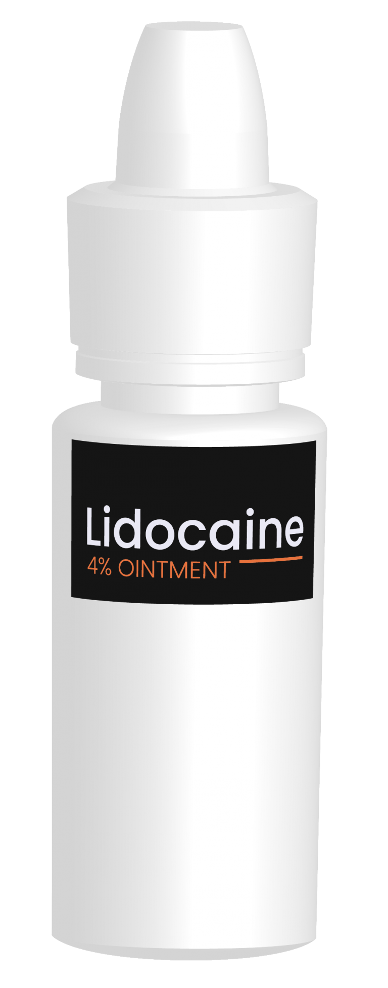 Lidocaine 4 Patient Focused Tele Health Llc